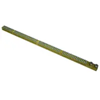 Earth Neutral Bar TOP FEED 250A 60 Way Numbered 1-60