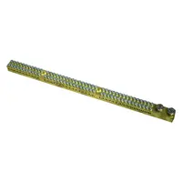 Earth Neutral Bar TOP FEED 250A 42 Way Numbered 1-42