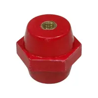 Stand Off Insulator 35mm x M8