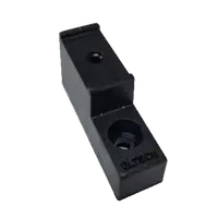 Insulation Foot and Screw