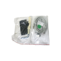 Automatic Transfer Switch 160A 4P