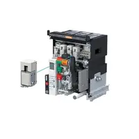 ACB 240VAC Closing Coil