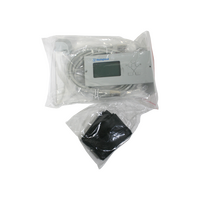 Automatic Transfer Switch PC Class 250A 4P