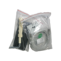 Automatic Transfer Switch 630A 4P