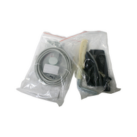 Automatic Transfer Switch 250A 4P