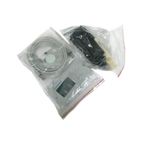 Automatic Transfer Switch 125A 4P