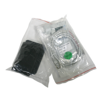 Automatic Transfer Switch PC Class 630A 4P