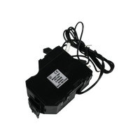 240VAC Shunt Trip K Frame