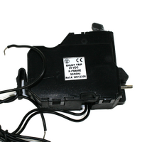 24VDC Shunt Trip K Frame