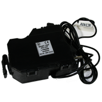 240VAC Shunt Trip L Frame