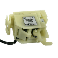 240VAC Shunt Trip F Frame