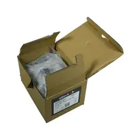 MCCB 125A 3 pole 50kA F Frame Fixed Thermal & Magnetic