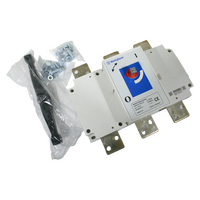 Switch Disconnector 1000A 3P