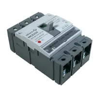 MCCB 3P Non-Auto 250A J Frame