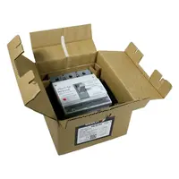 MCCB 3P Non-Auto 250A J Frame