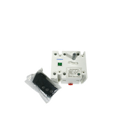 Switch Disconnector 63A 3P