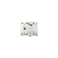 Switch Disconnector 63A 3P