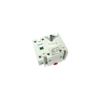 Switch Disconnector 63A 3P