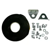 Joining & Lifting Kit