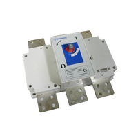 Switch Disconnector 1600A 3P