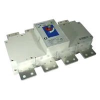 Switch Disconnector 1600A 4P