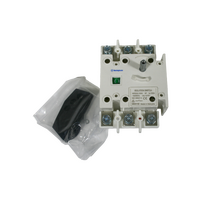 Switch Disconnector 100A 3P