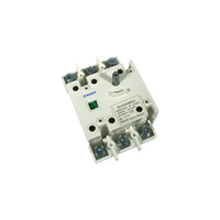 Switch Disconnector 100A 3P