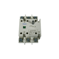 Switch Disconnector 100A 3P