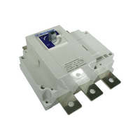 Switch Disconnector 630A 3P
