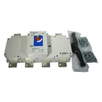 Switch Disconnector 1000A 4P