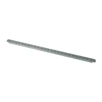 Horizontal Door Rail – To suit 800w door