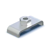 Busbar Clamping Nut [4pcs]