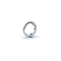 Retaining Washer