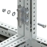 Panel Joint Kit – 1 Set