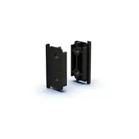 Plastic Insert for Inner Profile