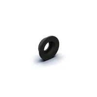 Finishing Washer For Covers