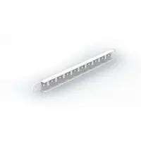 Cable Holder Straight 200mm
