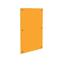 Cover 200 x 1800 Orange