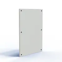 Cover 800 x 1600 Grey