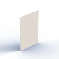 Gland Plate 3.0mm Aluminium 400 x 1000mm