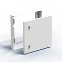 Internal Door 600 x 400