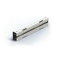 Inner Profile 2200mm Grey