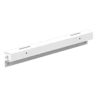 MP Mounting Rail 400 x 25