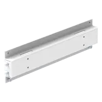 MP Mounting Rail 1000 x 50
