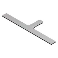 Compartment Bending Tool 300