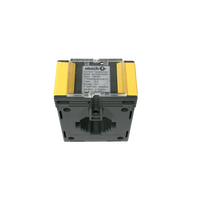 250/5A 1P Wired Solid Core CT Class 0.5S 41.5 x 41.5mm Aperture