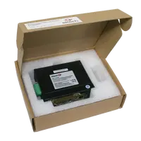 Unmanaged Ethernet Switch – 5 Port