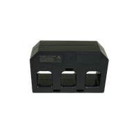 250A 3P RJ12 3-in-1 CT Class 1 21 x 25mm Aperture