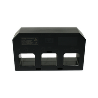 630A 3P RJ12 3-in-1 CT Class 1 32 x 27mm Aperture