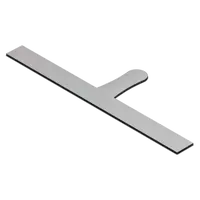 Compartment Bending Tool 600